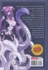 MONSTER GIRL ENCYCLOPEDIA VOL 02 HC [9781626926097]